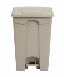 Flash Sale 😉 Jantex Kitchen Pedal Bin 45Ltr 😉