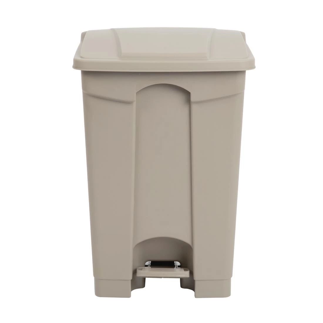 Flash Sale 😉 Jantex Kitchen Pedal Bin 45Ltr 😉 1 Flash Sale 😉 Jantex Kitchen Pedal Bin 45Ltr 😉