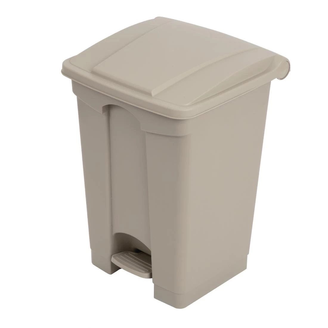 Flash Sale 😉 Jantex Kitchen Pedal Bin 45Ltr 😉 2 Flash Sale 😉 Jantex Kitchen Pedal Bin 45Ltr 😉 - Image 2