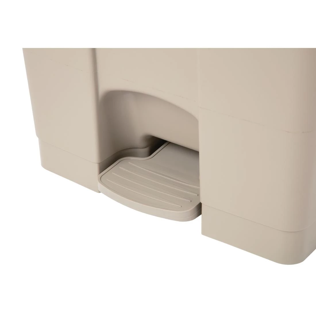 Flash Sale 🔔 Jantex Kitchen Pedal Bin Beige 65Ltr ❤️ 3 Flash Sale 🔔 Jantex Kitchen Pedal Bin Beige 65Ltr ❤️ - Image 3