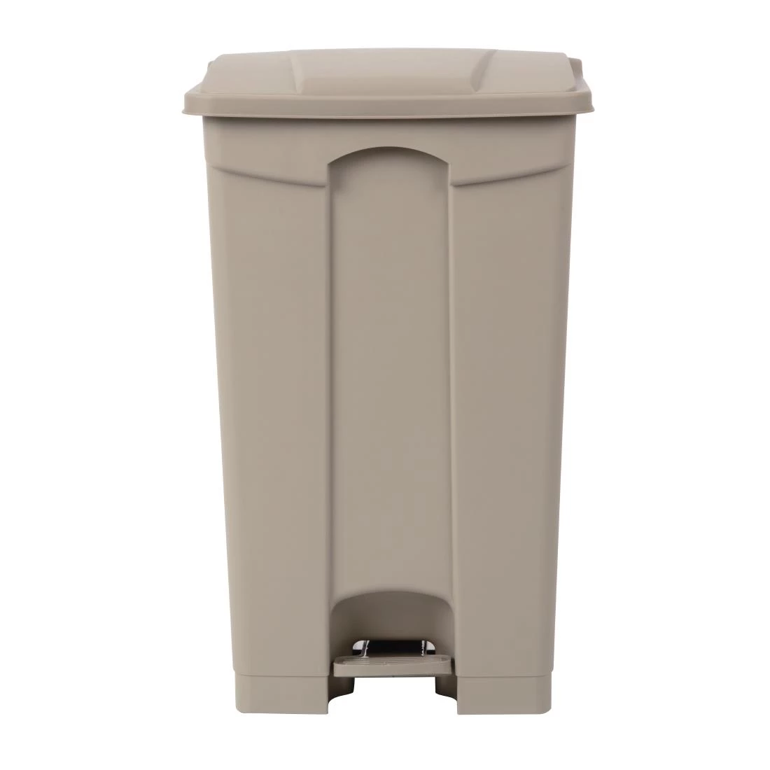 Best reviews of ๐ Jantex Kitchen Pedal Bin Beige 87Ltr ๐ฏ 1 Best reviews of ๐ Jantex Kitchen Pedal Bin Beige 87Ltr ๐ฏ
