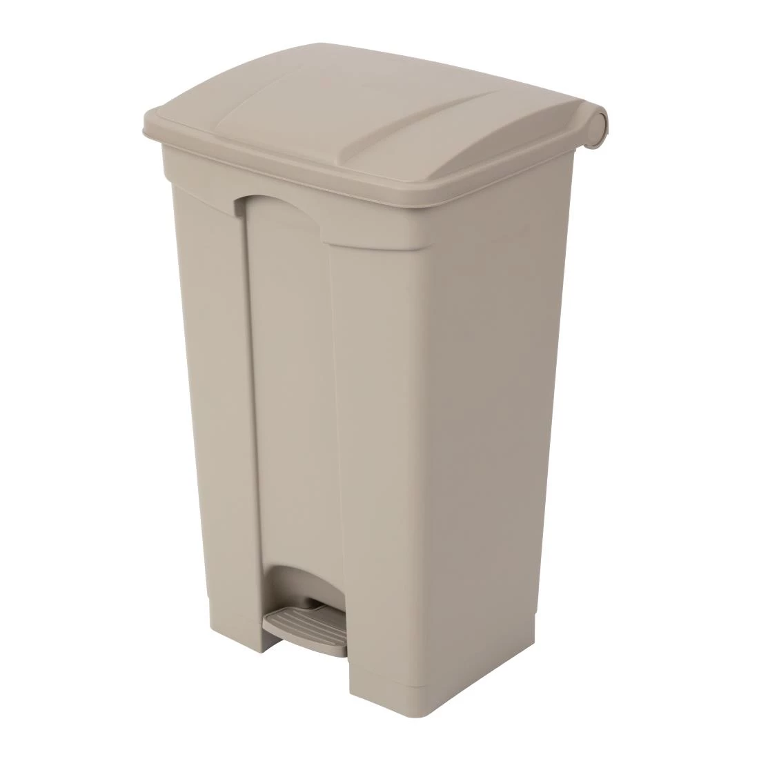 Best reviews of ๐ Jantex Kitchen Pedal Bin Beige 87Ltr ๐ฏ 2 Best reviews of ๐ Jantex Kitchen Pedal Bin Beige 87Ltr ๐ฏ - Image 2