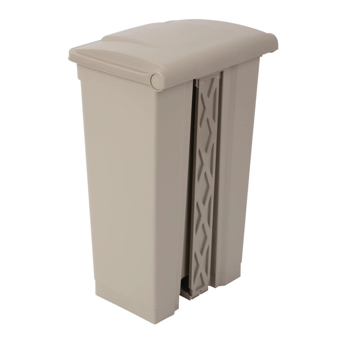 Best reviews of ๐ Jantex Kitchen Pedal Bin Beige 87Ltr ๐ฏ 3 Best reviews of ๐ Jantex Kitchen Pedal Bin Beige 87Ltr ๐ฏ - Image 3