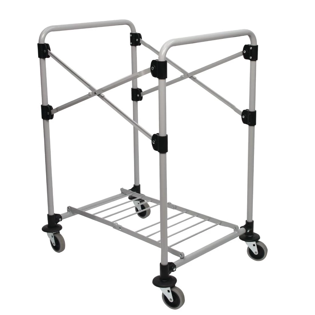 Best Sale 🔥 Rubbermaid X-Cart Frame 150Ltr 👏 1 Best Sale 🔥 Rubbermaid X-Cart Frame 150Ltr 👏