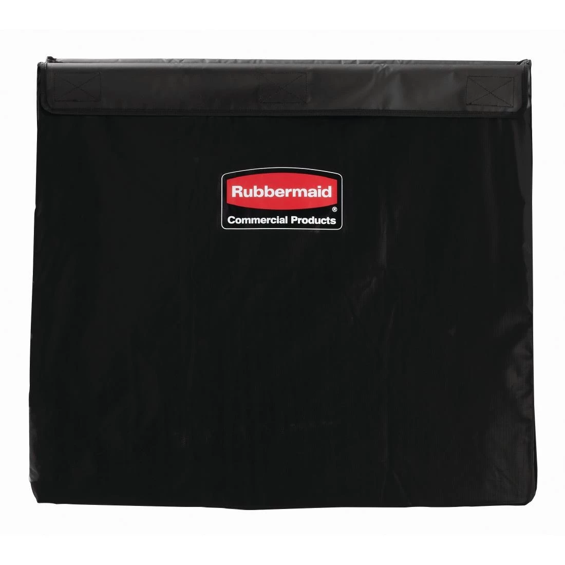Promo 🎁 Rubbermaid X-Cart Black Bag 300Ltr 💯 1 Promo 🎁 Rubbermaid X-Cart Black Bag 300Ltr 💯