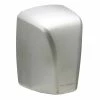 Deals 🛒 Pelsis Fast Dry Hand Dryer 👏