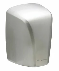 Deals 🛒 Pelsis Fast Dry Hand Dryer 👏