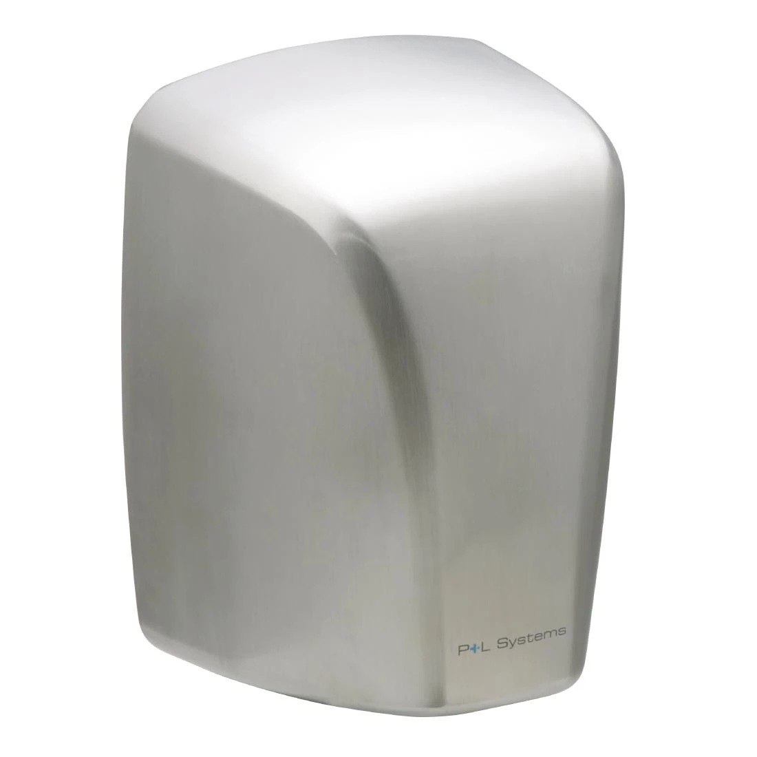 Deals ๐ Pelsis Fast Dry Hand Dryer ๐ 1 Deals ๐ Pelsis Fast Dry Hand Dryer ๐
