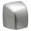 Wholesale 🧨 Pelsis Hand Dryer 2100W 🌟