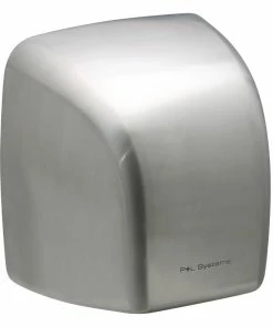 Wholesale 🧨 Pelsis Hand Dryer 2100W 🌟