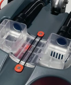 Brand new 👍 Numatic Small Scrubber Dryer TT1840G 🧨 -Cleaning & Janitorial Supplies Shop gh886 numaticdetail