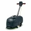 Brand new 👍 Numatic Small Scrubber Dryer TT1840G 🧨