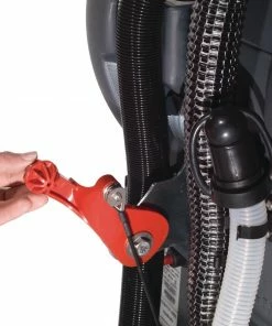 Wholesale 🧨 Numatic Scrubber Dryer TGB4045 🥰 -Cleaning & Janitorial Supplies Shop gh888 newimage3