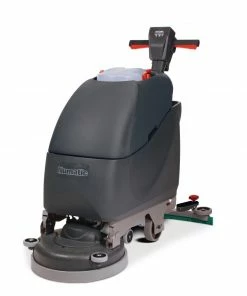Wholesale 🧨 Numatic Scrubber Dryer TGB4045 🥰