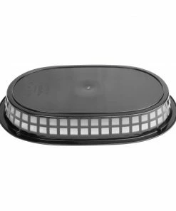 Best reviews of โค๏ธ Olympia Oval Polypropylene Food Basket Black (Pack Of 6) ๐ 7 Best reviews of โค๏ธ Olympia Oval Polypropylene Food Basket Black (Pack Of 6) ๐ -Cleaning & Janitorial Supplies Shop gh969 ppfoodbasket3