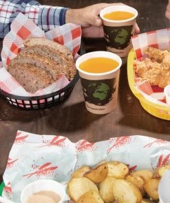 Best reviews of โค๏ธ Olympia Oval Polypropylene Food Basket Black (Pack Of 6) ๐ 9 Best reviews of โค๏ธ Olympia Oval Polypropylene Food Basket Black (Pack Of 6) ๐ -Cleaning & Janitorial Supplies Shop gh969 ppfoodbasket5