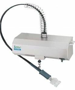 Best Sale 😉 IMC Pot Boy Pan Scrubber 😀