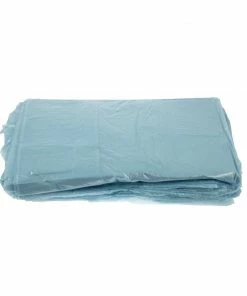 Buy 🥰 Jantex Large Medium Duty Blue Bin Bags 80Ltr (Pack Of 200) ❤️ 9 Buy 🥰 Jantex Large Medium Duty Blue Bin Bags 80Ltr (Pack Of 200) ❤️ -Cleaning & Janitorial Supplies Shop gk686 bag new 1977