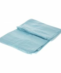 Buy 🥰 Jantex Large Medium Duty Blue Bin Bags 80Ltr (Pack Of 200) ❤️ 10 Buy 🥰 Jantex Large Medium Duty Blue Bin Bags 80Ltr (Pack Of 200) ❤️ -Cleaning & Janitorial Supplies Shop gk686 bag new 1978