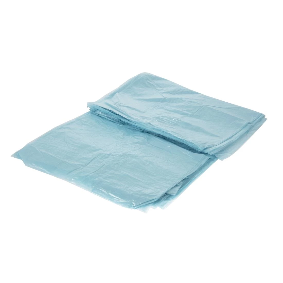 Buy 🥰 Jantex Large Medium Duty Blue Bin Bags 80Ltr (Pack Of 200) ❤️ 5 Buy 🥰 Jantex Large Medium Duty Blue Bin Bags 80Ltr (Pack Of 200) ❤️ - Image 5