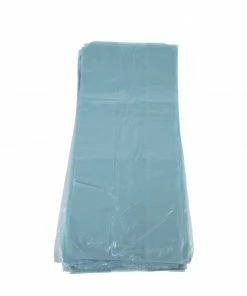 Buy 🥰 Jantex Large Medium Duty Blue Bin Bags 80Ltr (Pack Of 200) ❤️ 8 Buy 🥰 Jantex Large Medium Duty Blue Bin Bags 80Ltr (Pack Of 200) ❤️ -Cleaning & Janitorial Supplies Shop gk686 bag new 1979