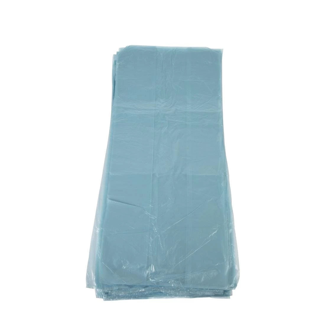 Buy 🥰 Jantex Large Medium Duty Blue Bin Bags 80Ltr (Pack Of 200) ❤️ 3 Buy 🥰 Jantex Large Medium Duty Blue Bin Bags 80Ltr (Pack Of 200) ❤️ - Image 3