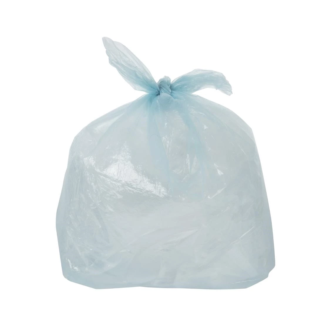 Buy 🥰 Jantex Large Medium Duty Blue Bin Bags 80Ltr (Pack Of 200) ❤️ 1 Buy 🥰 Jantex Large Medium Duty Blue Bin Bags 80Ltr (Pack Of 200) ❤️