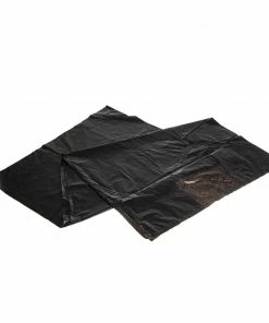Cheap ❤️ Jantex Medium Medium-Duty Black Bin Bags 70Ltr (Pack Of 200) 🎉 8 Cheap ❤️ Jantex Medium Medium-Duty Black Bin Bags 70Ltr (Pack Of 200) 🎉 -Cleaning & Janitorial Supplies Shop gk688 2