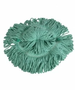 Brand new 🧨 Jantex Bio Fresh Socket Mop Head Green 🥰 -Cleaning & Janitorial Supplies Shop gk870 jantex new 1597