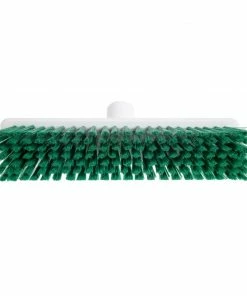 Discount ๐ Jantex Soft Hygiene Broom Green 12in ๐ 8 Discount ๐ Jantex Soft Hygiene Broom Green 12in ๐ -Cleaning & Janitorial Supplies Shop gk873 broom new 1556