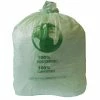 Best deal 👍 Jantex Large Compostable Bin Liners 90Ltr (Pack Of 20) 😉