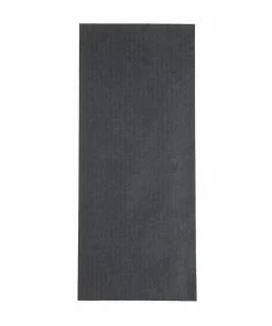 Buy 🧨 Europochette Black Cutlery Pouch With White Napkin (Pack Of 500) ✨ -Cleaning & Janitorial Supplies Shop gk917 new22 4869