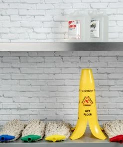 Buy 😀 Jantex Prairie Kentucky Yarn Socket Mop Head Green 🔥 9 Buy 😀 Jantex Prairie Kentucky Yarn Socket Mop Head Green 🔥 -Cleaning & Janitorial Supplies Shop gl018 dn828 dn827 dn826 gk872 ls2 3