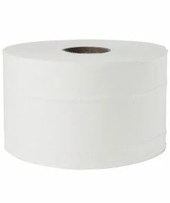 Best Pirce 🤩 Jantex Micro Twin Toilet Paper 2-Ply 125m (Pack Of 24) ✔️ 9 Best Pirce 🤩 Jantex Micro Twin Toilet Paper 2-Ply 125m (Pack Of 24) ✔️ -Cleaning & Janitorial Supplies Shop gl063 jantex micro twin toilet