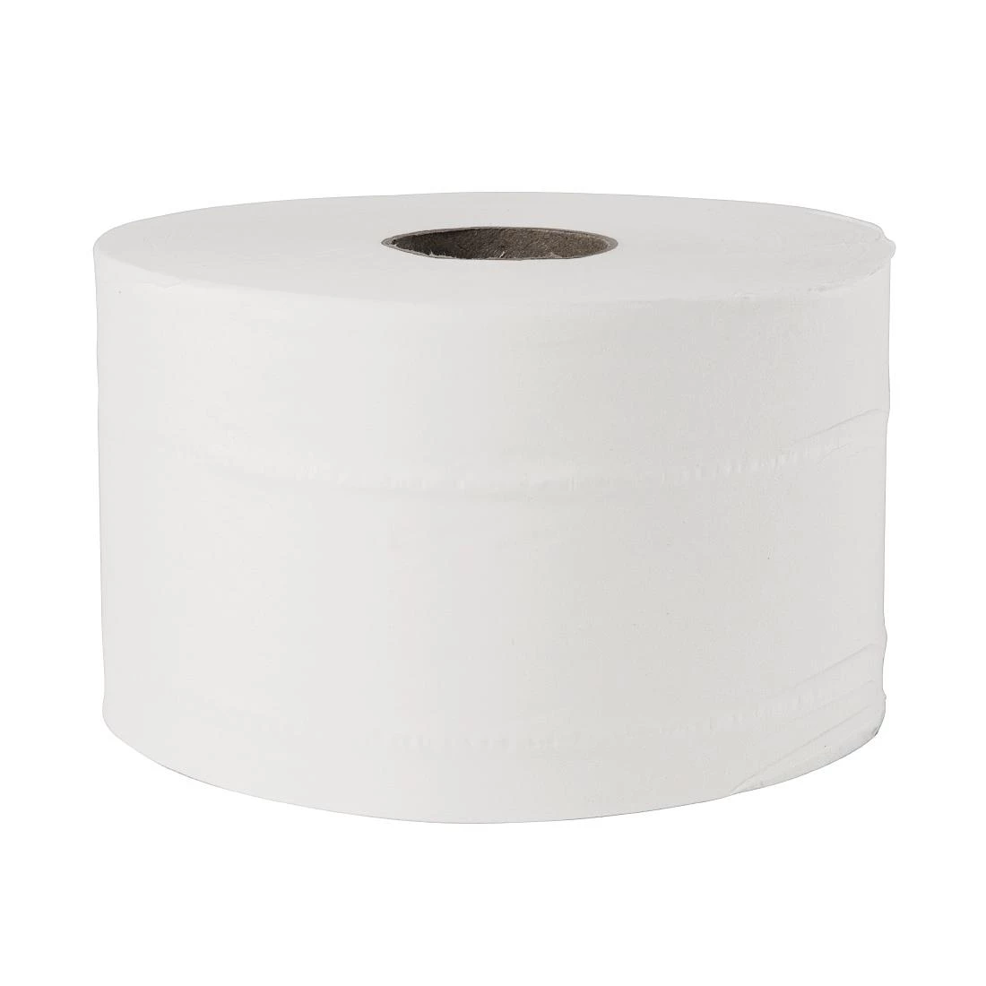 Best Pirce 🤩 Jantex Micro Twin Toilet Paper 2-Ply 125m (Pack Of 24) ✔️ 5 Best Pirce 🤩 Jantex Micro Twin Toilet Paper 2-Ply 125m (Pack Of 24) ✔️ - Image 5