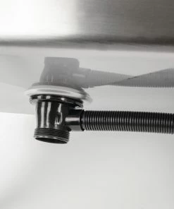 Buy ❤️ Vogue Stainless Steel Mop Sink ⌛ 13 Buy ❤️ Vogue Stainless Steel Mop Sink ⌛ -Cleaning & Janitorial Supplies Shop gl281 mopsink37