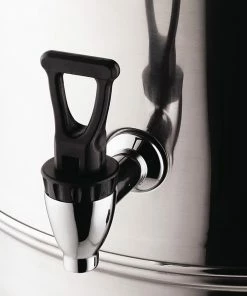 Brand new 🥰 Buffalo Manual Fill Water Boiler 10Ltr 🥰 18 Brand new 🥰 Buffalo Manual Fill Water Boiler 10Ltr 🥰 -Cleaning & Janitorial Supplies Shop gl346 water boiler2