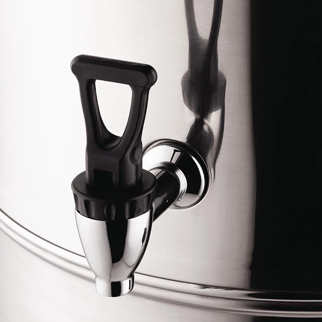 Brand new 🥰 Buffalo Manual Fill Water Boiler 10Ltr 🥰 8 Brand new 🥰 Buffalo Manual Fill Water Boiler 10Ltr 🥰 - Image 8