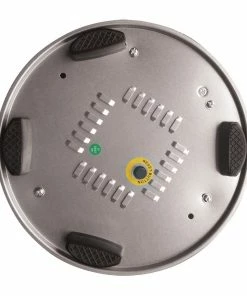 Brand new 🥰 Buffalo Manual Fill Water Boiler 10Ltr 🥰 19 Brand new 🥰 Buffalo Manual Fill Water Boiler 10Ltr 🥰 -Cleaning & Janitorial Supplies Shop gl346 water boiler3