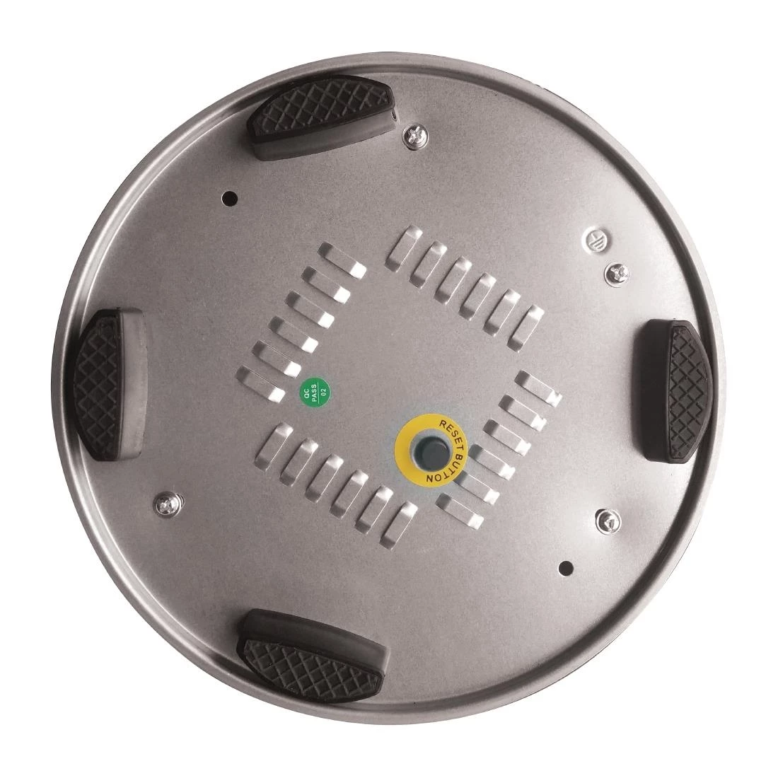 Brand new 🥰 Buffalo Manual Fill Water Boiler 10Ltr 🥰 9 Brand new 🥰 Buffalo Manual Fill Water Boiler 10Ltr 🥰 - Image 9