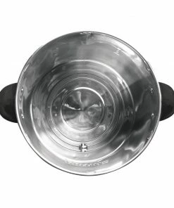 Brand new 🥰 Buffalo Manual Fill Water Boiler 10Ltr 🥰 20 Brand new 🥰 Buffalo Manual Fill Water Boiler 10Ltr 🥰 -Cleaning & Janitorial Supplies Shop gl346 water boiler4