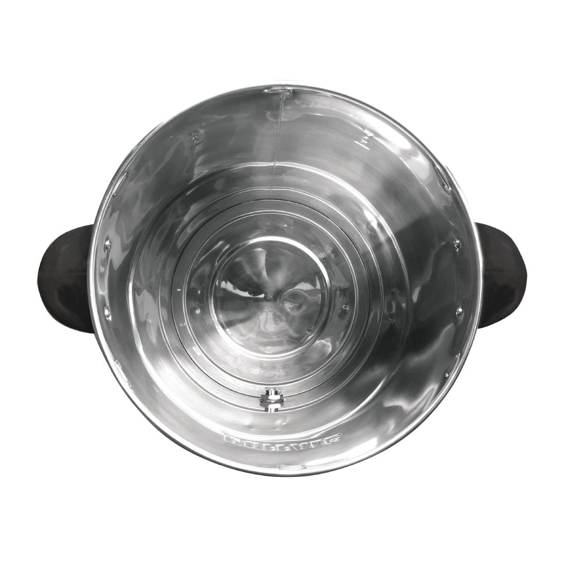 Brand new 🥰 Buffalo Manual Fill Water Boiler 10Ltr 🥰 10 Brand new 🥰 Buffalo Manual Fill Water Boiler 10Ltr 🥰 - Image 10