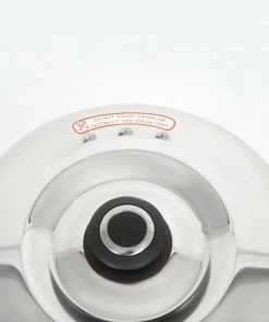 Promo 🥰 Buffalo Manual Fill Water Boiler 20Ltr 👏 13 Promo 🥰 Buffalo Manual Fill Water Boiler 20Ltr 👏 -Cleaning & Janitorial Supplies Shop gl347 buffalonew03