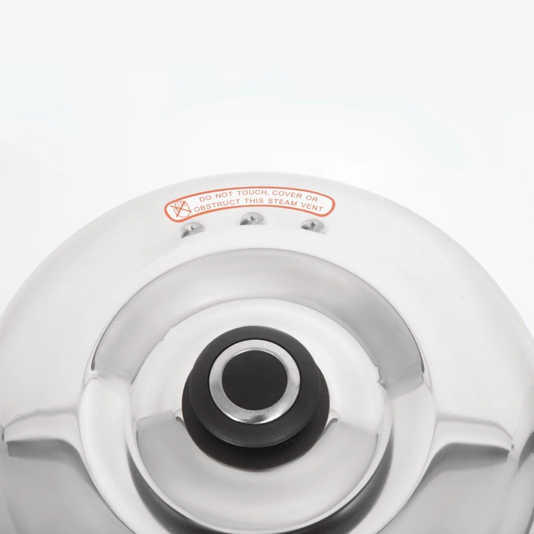 Promo 🥰 Buffalo Manual Fill Water Boiler 20Ltr 👏 3 Promo 🥰 Buffalo Manual Fill Water Boiler 20Ltr 👏 - Image 3