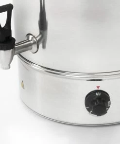 Promo 🥰 Buffalo Manual Fill Water Boiler 20Ltr 👏 14 Promo 🥰 Buffalo Manual Fill Water Boiler 20Ltr 👏 -Cleaning & Janitorial Supplies Shop gl347 buffalonew04