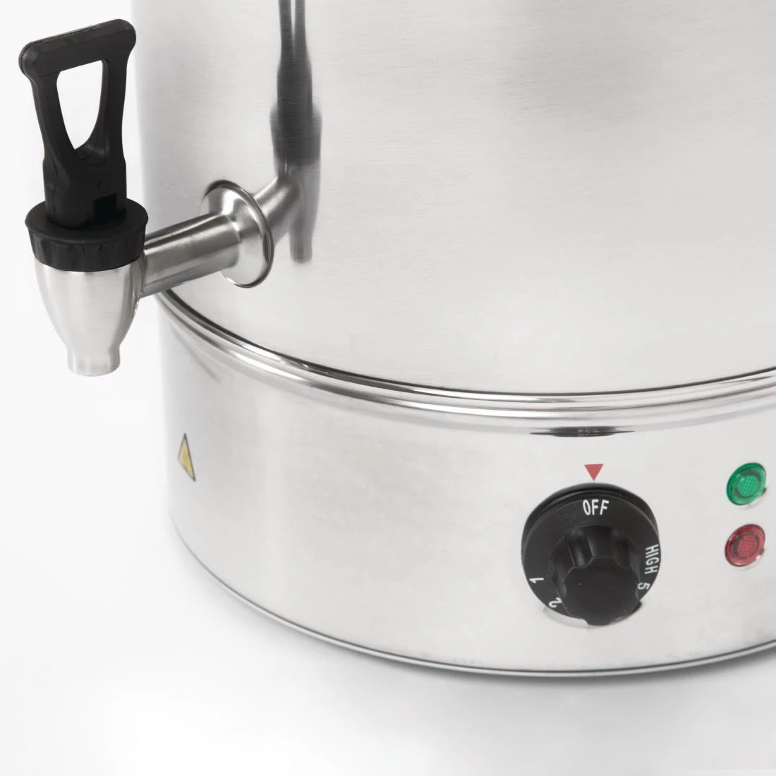 Promo 🥰 Buffalo Manual Fill Water Boiler 20Ltr 👏 4 Promo 🥰 Buffalo Manual Fill Water Boiler 20Ltr 👏 - Image 4