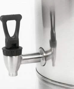 Promo 🥰 Buffalo Manual Fill Water Boiler 20Ltr 👏 15 Promo 🥰 Buffalo Manual Fill Water Boiler 20Ltr 👏 -Cleaning & Janitorial Supplies Shop gl347 buffalonew05