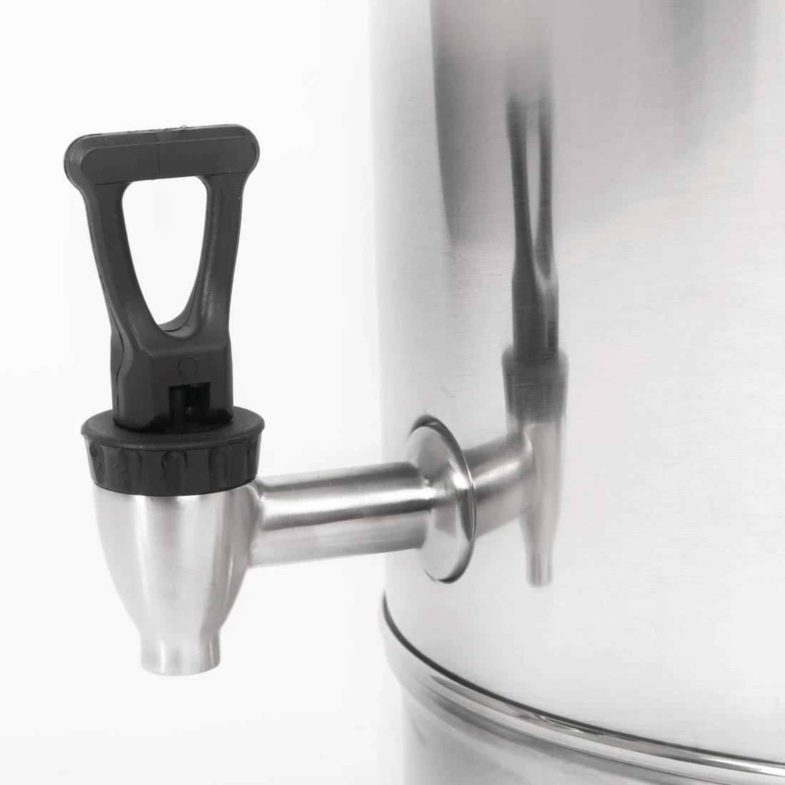 Promo 🥰 Buffalo Manual Fill Water Boiler 20Ltr 👏 5 Promo 🥰 Buffalo Manual Fill Water Boiler 20Ltr 👏 - Image 5