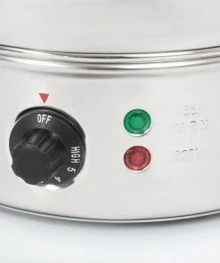 Promo 🥰 Buffalo Manual Fill Water Boiler 20Ltr 👏 16 Promo 🥰 Buffalo Manual Fill Water Boiler 20Ltr 👏 -Cleaning & Janitorial Supplies Shop gl347 buffalonew06