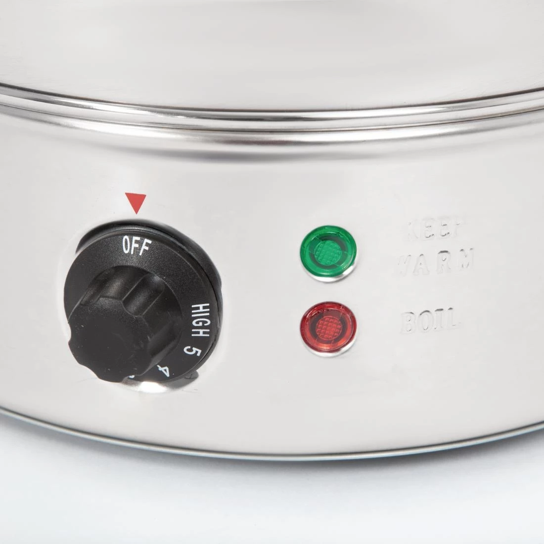 Promo 🥰 Buffalo Manual Fill Water Boiler 20Ltr 👏 6 Promo 🥰 Buffalo Manual Fill Water Boiler 20Ltr 👏 - Image 6